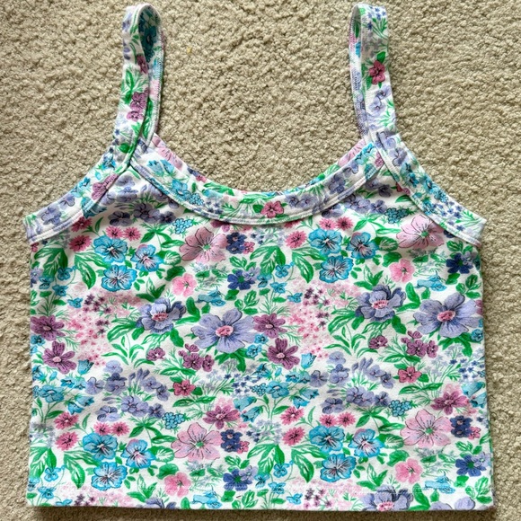 SOLD - Picture 2 of 4